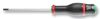 Tamperproof Screwdrivers