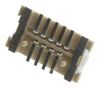 AMPHENOL / PARTNER STOCK 91910-21109LF