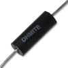 OHMITE 12FR010E