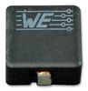 WURTH ELEKTRONIK 7443550140
