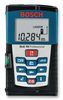 Laser Distance Meters