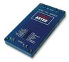 ARTESYN / ADVANCED ENERGY AIF04ZPFC-01L