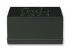 EPCOS B82422T1103J000