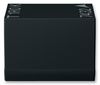 EPCOS B82432T1822K000
