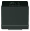 EPCOS B82442T1152M050
