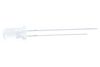 CREE LED LC503UHR1-30Q-A-00001