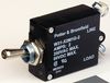 POTTER&BRUMFIELD - TE CONNECTIVITY W31-X2M1G-50