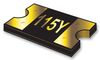 BOURNS MF-MSMF020/60-2