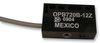 TT ELECTRONICS / OPTEK TECHNOLOGY OPB720B-12Z