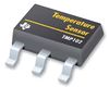TEXAS INSTRUMENTS TMP102AIDRLT .