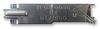 MOLEX / PARTNER STOCK 11-03-0036