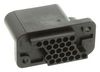 TE CONNECTIVITY / PARTNER STOCK 211149-1