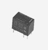 OMRON ELECTRONIC COMPONENTS G5V-2-H1  DC6
