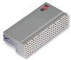 EPT 244-22300-15