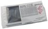 ROBNOR PX439XS/BK/100