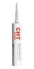 CHT AS1802, 310ML