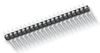 SAMTEC BBS-120-G-A