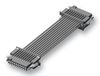 SAMTEC SFSD-20-28-H-10.00-DR-NUX