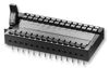 ARIES 40-526-10