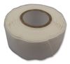 LEMARK RT24WHITE