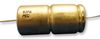 KEMET / PARTNER STOCK PEG225HJ4480QE1