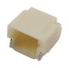 JST / JAPAN SOLDERLESS TERMINALS SM02B-SRSS-TB (LF)(SN)