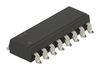 ISOCOM COMPONENTS 2004 LTD TLP521-4XGBSMT&R