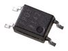 ISOCOM COMPONENTS 2004 LTD IS127
