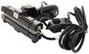 MULTICOMP PRO 309-0045