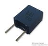 EPCOS B32529C0334K000