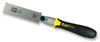 Japanese / Pull Saws