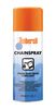 AMBERSIL CHAINSPRAY, 400ML