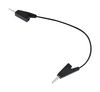 RADIALL R928140000