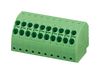 MULTICOMP PRO MC33029