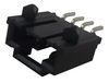 MOLEX 15-91-3044