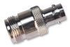 BOMAR INTERCONNECT 1323505
