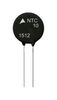 EPCOS B57236S0500M000