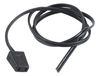 MULTICOMP PRO MC32643