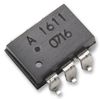 BROADCOM ASSR-1611-301E