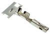 MOLEX / PARTNER STOCK 33012-3023