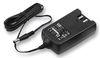 XP POWER VEP08US12