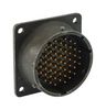 ITT CANNON KPT02A22-36PW