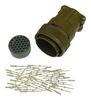 ITT CANNON CA3106E28-A16PF42