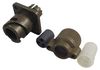 ITT CANNON CA3100R10SL-3PBF80