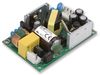 XP POWER ECP40UT01