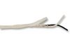 ALPHA WIRE 2803/2 WH005