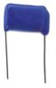 CORNELL DUBILIER CMR05F101JODR