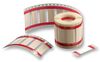 ALPHA WIRE FITPRINT1/8 WH082