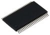 TEXAS INSTRUMENTS SN74VMEH22501DGGR