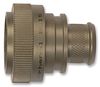 AMPHENOL LTD BK4SRL18129XY